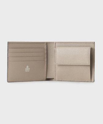 【ＴＨＥ　ＦＬＡＧＳＨＩＰ】ＨＩＲＯＡＮ別注　２つ折り財布（２００２３７１２８９）