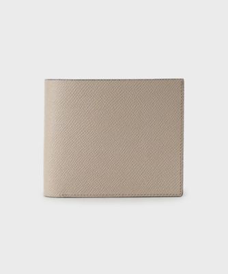 【ＴＨＥ　ＦＬＡＧＳＨＩＰ】ＨＩＲＯＡＮ別注　２つ折り財布（２００２３７１２８９）