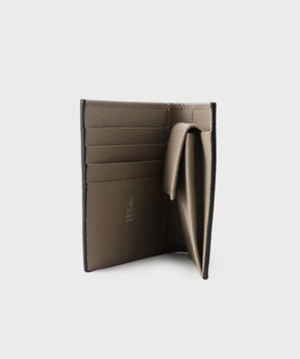 【ＴＨＥ　ＦＬＡＧＳＨＩＰ】ＨＩＲＯＡＮ別注　２つ折り財布（２００２３７１２８９）