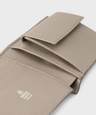 【ＴＨＥ　ＦＬＡＧＳＨＩＰ】ＨＩＲＯＡＮ別注　２つ折り財布（２００２３７１２８９）
