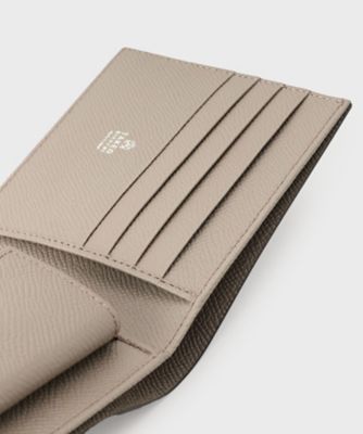 【ＴＨＥ　ＦＬＡＧＳＨＩＰ】ＨＩＲＯＡＮ別注　２つ折り財布（２００２３７１２８９）