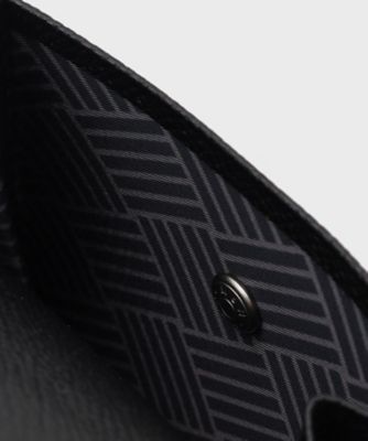 【ＴＨＥ　ＦＬＡＧＳＨＩＰ】ＨＩＲＯＡＮ別注　２つ折り財布（２００２３７１２８９）