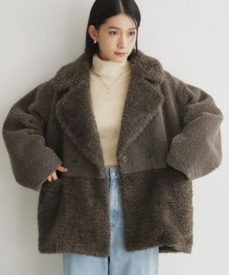 THE SHOP TK (Women) / ザショップティーケー 通販 | ファッション・服 | 三越伊勢丹オンラインストア・通販【公式】