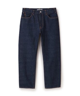DRESSTERIOR (Women)/ドレステリア J.B.ATTIRE(ジェービーアタイア)Chambery denim ONE WASH(2002371937)