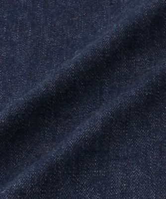 Ｊ．Ｂ．ＡＴＴＩＲＥ（ジェービーアタイア）Ｃｈａｍｂｅｒｙ　ｄｅｎｉｍ　ＯＮＥ　ＷＡＳＨ（２００２３７１９３７）