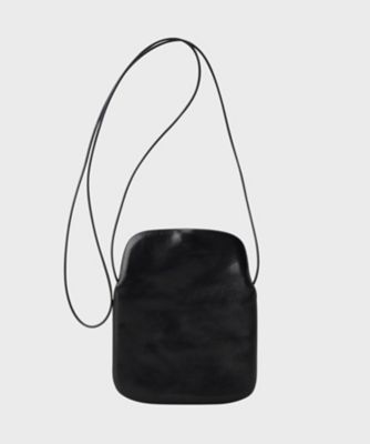 COMME des GARCONS ジュンヤワタナベ ゼブラ柄ベルト COMME des GARCONS ジュンヤワタナベ ゼブラ柄ベルト