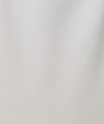 【日本製／伸縮性】タイトスカート（２００２３７２１２０）