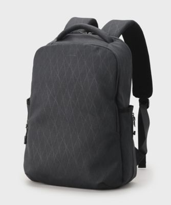 多機能・軽量】シャドーライン リュック（2002372208