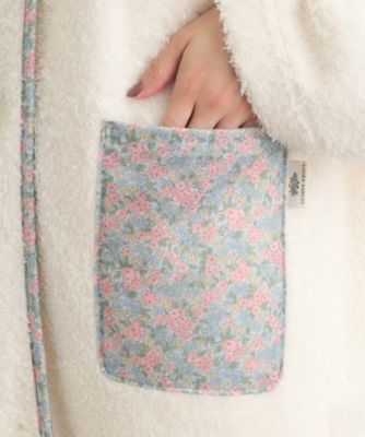 Amazon｜ローラアシュレイ 毛布 柔らかい 厚手 毛布
