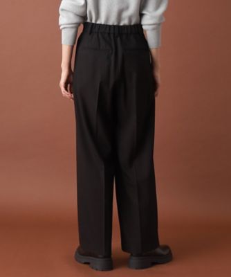 otonaMUSE11月号掲載／セットアップ可】サキソニーSET