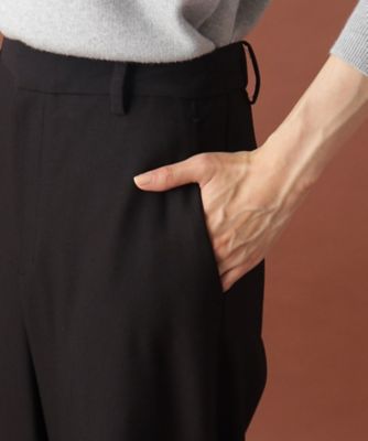 otonaMUSE11月号掲載／セットアップ可】サキソニーSET