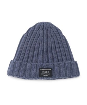 ◆タグ付き◆ エムエイチエル ウール 100% ニット Ⅱ MHL(エムエイチエル) 23AW PURE WOOL ニットプルオーバー 595