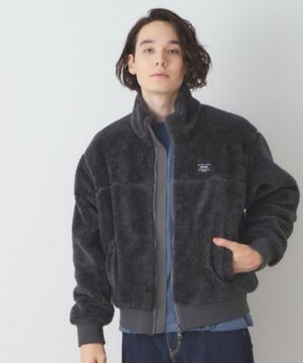 Dessin (Men) | ボストンバッグ | レディース 通販 | ファッション・服 | 三越伊勢丹オンラインストア・通販【公式】