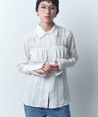 ｗｏｏｌ　ｂｌｅｎｄ　ｖｉｙｅｌｌａ　ｓｌｉｍ　ｆｉｔ　ｓｈｉｒｔｓ（２００２３７４２３５）