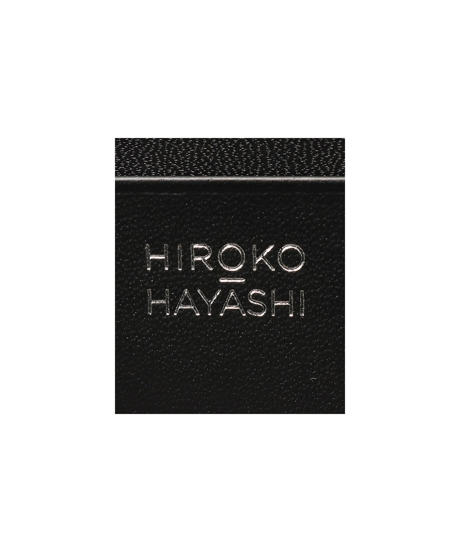 MALVA(マルバ)長財布(2002374260) | HIROKO MALVA(マルバ)長財布(2002374260) | HIROKO