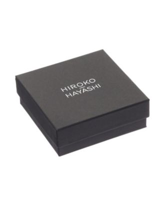 MALVA（マルバ）薄型二つ折り財布（2002374269