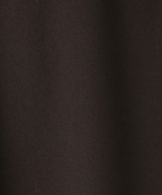 【７色展開・後ろゴム】フレアメルトンスカート（ＸＳ～Ｌ）（２００２３７４３５９）