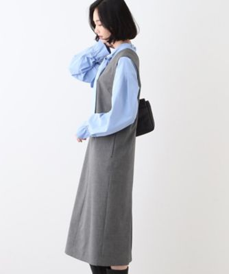 【専用】INDIVI 7号 ジャケット&amp;スカート SET UP｜INDIVI（インディヴィ）の公式通販 | ジャケット(単品)通販