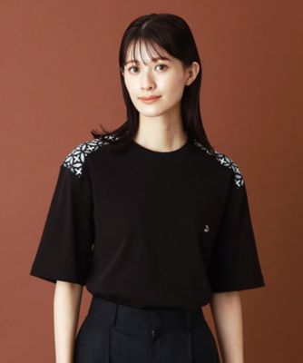 ＥＣ・博多店限定　ハイカウントフライス（２００２３７４９４６）