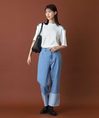 ＥＣ・博多店限定　ハイカウントフライス（２００２３７４９４６）