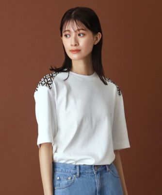 ＥＣ・博多店限定　ハイカウントフライス（２００２３７４９４６）