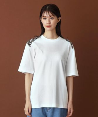 ＥＣ・博多店限定　ハイカウントフライス（２００２３７４９４６）