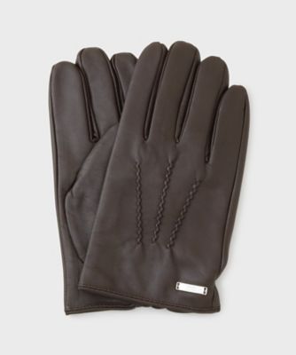専用TAKEO KIKUCHIパデッドマフラー＆グローブ（手袋）セット新品 楽天市場】【GIFT】パデッドマフラー＆グローブBOXセット