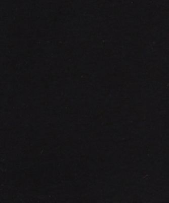 レイヤードスタイルはお任せ！ドッキングタンクトップ（２００２３７５２２７）