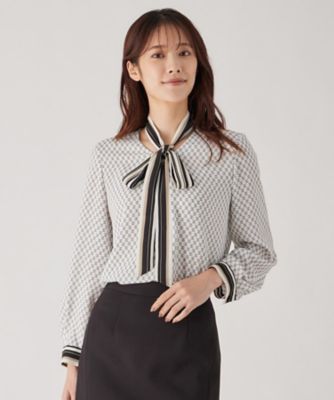 シャツ・ブラウス | レディース | COUP DE CHANCE (Women