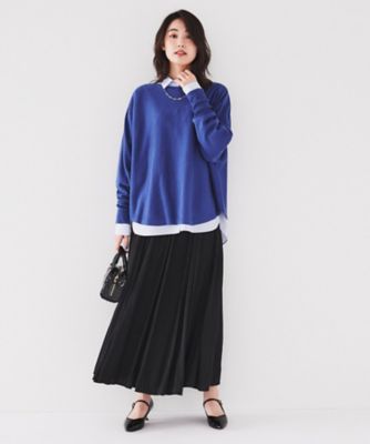 EQUIPMENT / ストライプシルクシャツ｜ESTNATION ONLINE STORE