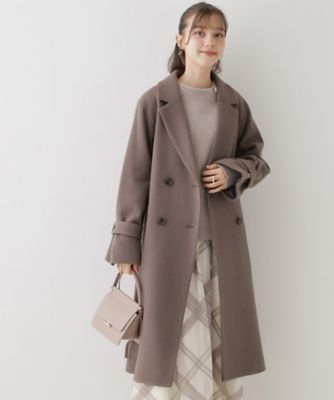 【ネット限定】 JAPAN 70s 三越伊勢丹チェスターコート60s vintage ジャケット・アウター