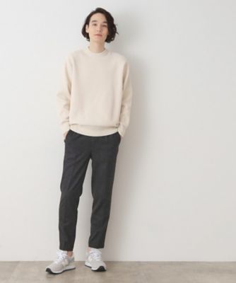 テーパードパンツ（２００２３７５６５２）
