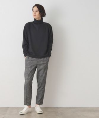 テーパードパンツ（２００２３７５６５２）