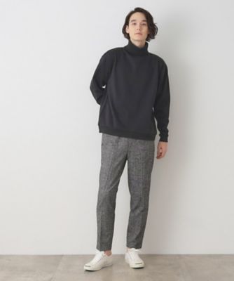 テーパードパンツ（２００２３７５６５２）