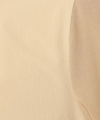 【Ｍ～４Ｌサイズ／接触冷感】クールストレッチプルオーバー（２００２３７６３２７）