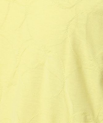 【Ｍ～４Ｌサイズ】リングジャカードプルオーバージャージ（２００２３７６３３１）