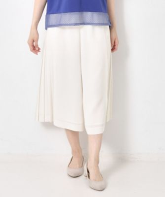 レディースウェア cherish.closet. 楽天市場】ルームウェア パジャマ レディース 上下セット