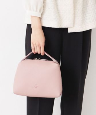 3WAYオリジナルテープミニボストン（2002377024