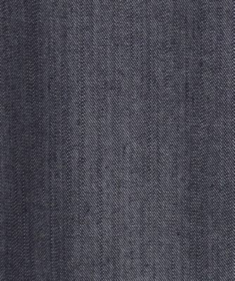 【春ＳＡＬＥ／手洗い可】デニム調タイトスカート（２００２３７７４８８）