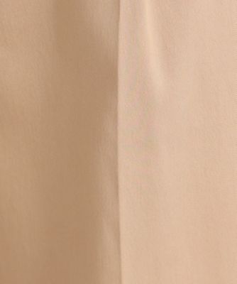 【春ＳＡＬＥ／手洗い可】ワイドストレートパンツ（２００２３７７５０７）