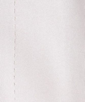 【春ＳＡＬＥ／ＷＥＢ限定カラーあり／アンサンブル可】比翼仕立てニットカーディガン（２００２３７７５０８）