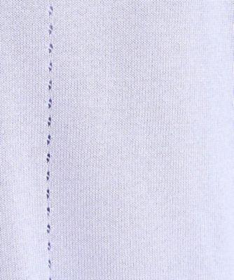 【春ＳＡＬＥ／ＷＥＢ限定カラーあり／アンサンブル可】比翼仕立てニットカーディガン（２００２３７７５０８）