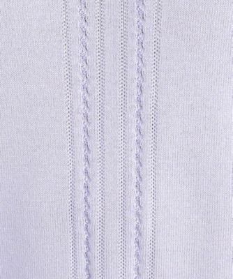 【春ＳＡＬＥ／ＷＥＢ限定カラーあり／アンサンブル可】プルオーバーニット（２００２３７７５０９）
