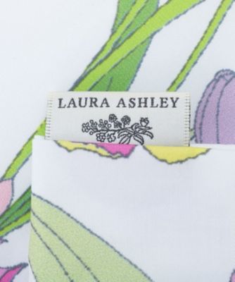 ギリー柄 ピロケース（2002378239） | LAURA ASHLEY