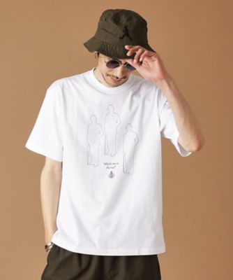 R*様 希少　BABYMILO ホワイト Tシャツ XS エイプ R*様 希少 BABYMILO ホワイト Tシャツ XS エイプ - メルカリ
