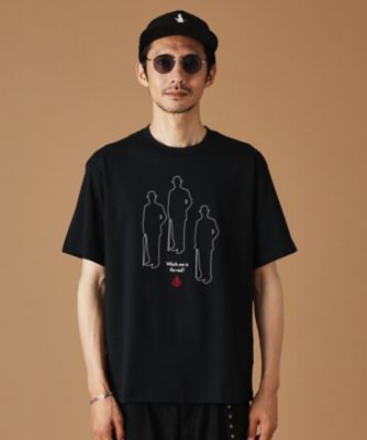 モネモネ☆様 tシャツ ポケモンセンター限定 ロングTシャツ モウドクキケン ドオー