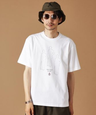 モネモネ☆様 tシャツ ポケモンセンター限定 ロングTシャツ モウドクキケン ドオー