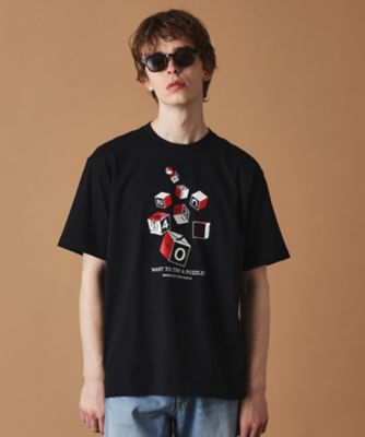 健大高崎Tシャツ Amazon.co.jp: 健大高崎 高校野球 3 丸首 Tシャツ ティーシャツ