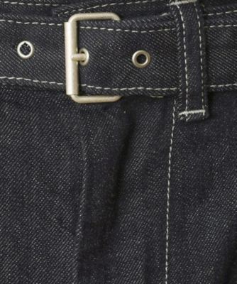 ５２５ＤＥＮＩＭ　カーゴパンツ（２００２３７８２８４）