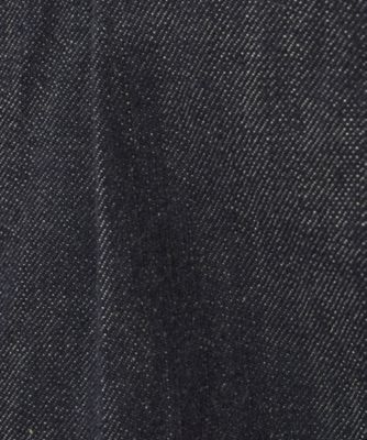 ５２５ＤＥＮＩＭ　カーゴパンツ（２００２３７８２８４）